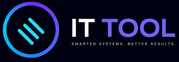 IT TOOL